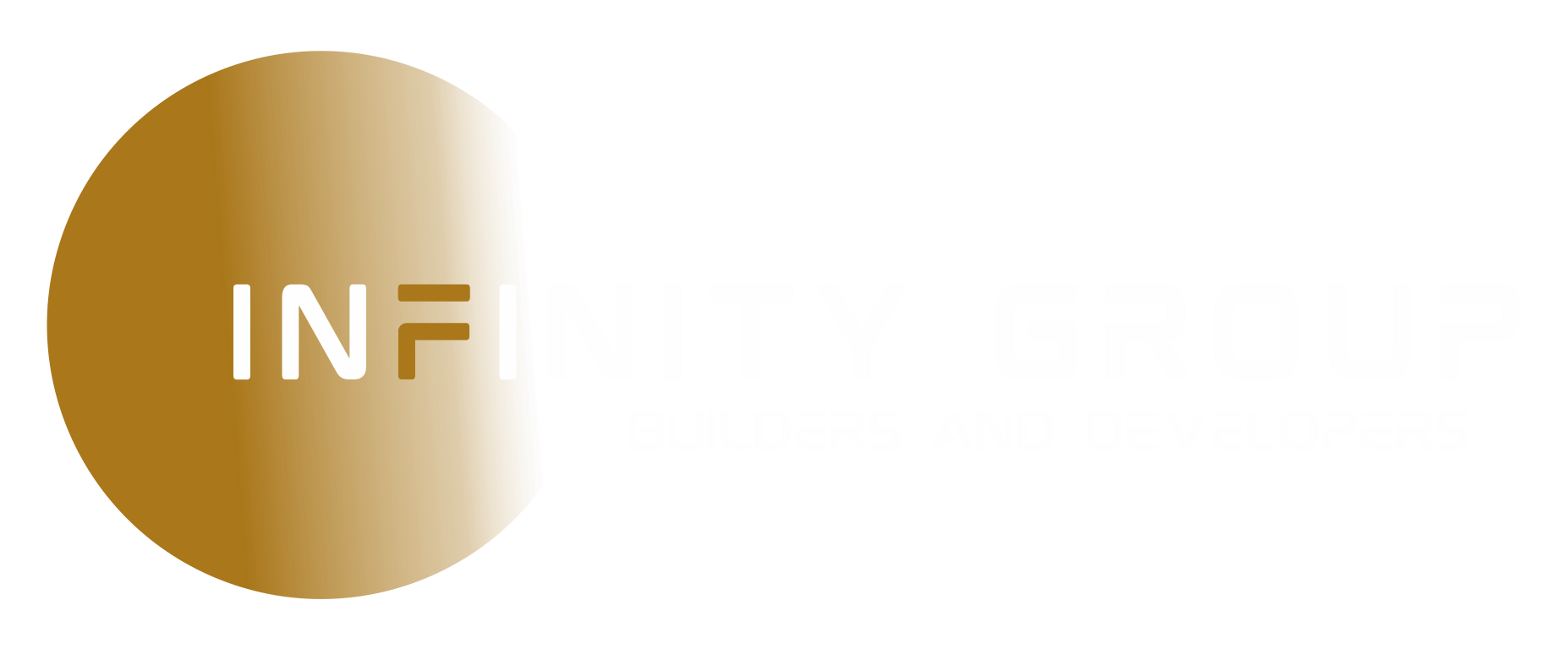 Infinity Group Logo