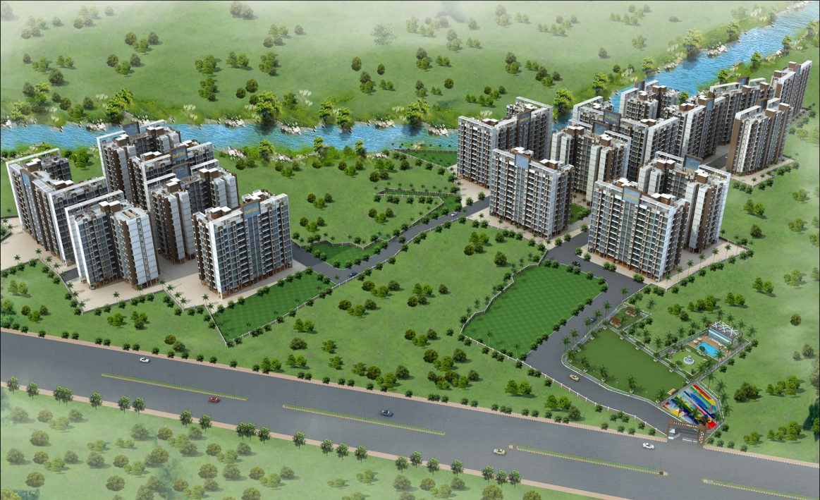 Project Gallery Image
