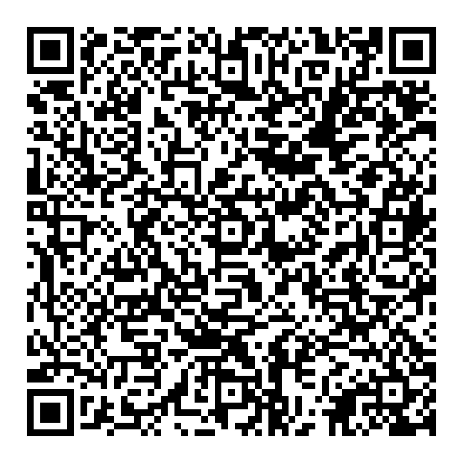 Infinity Icon P52000050845