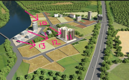 Project Gallery Image