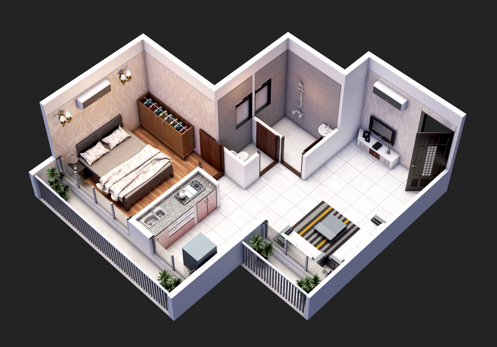 Project Gallery Image