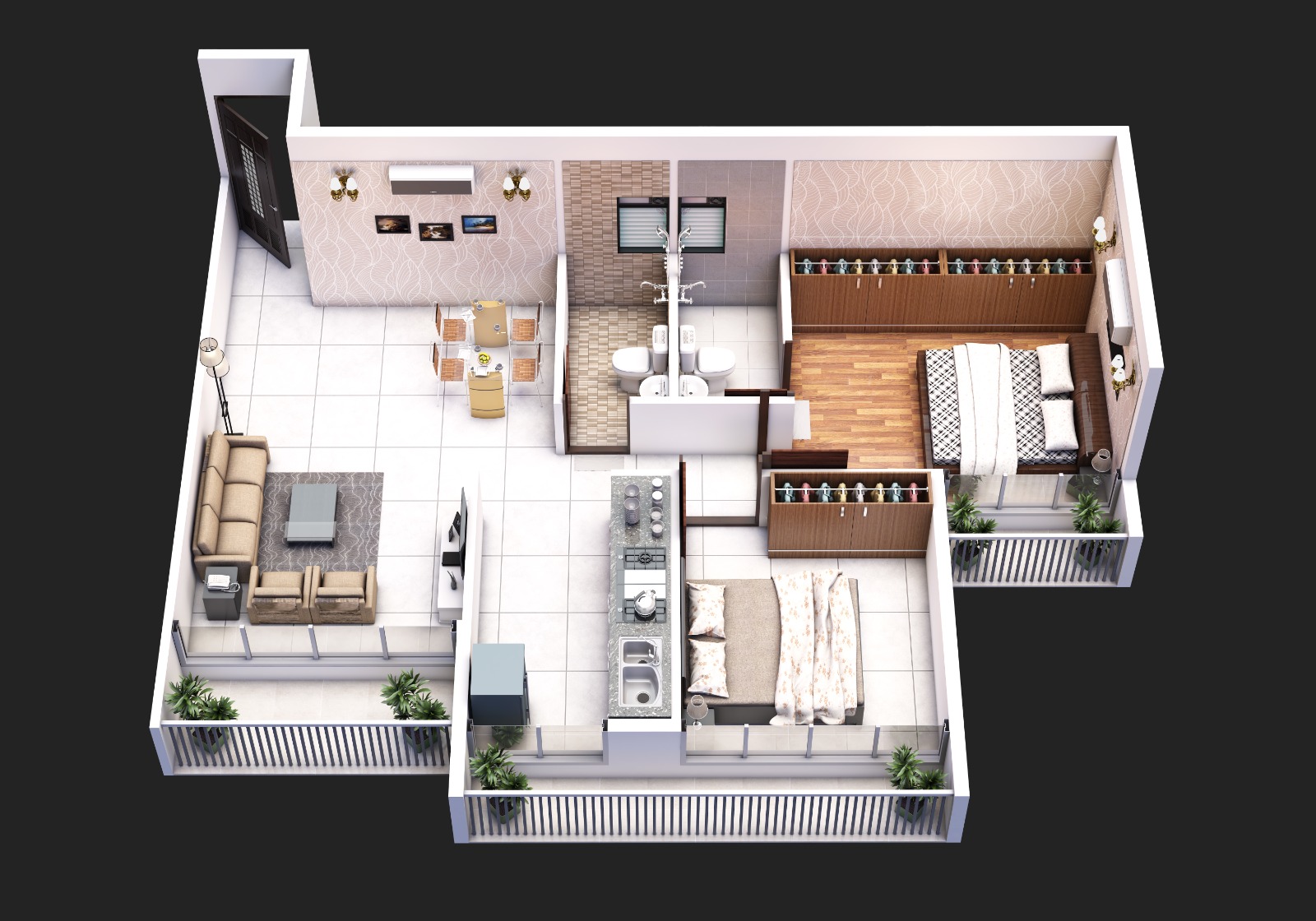 Project Gallery Image