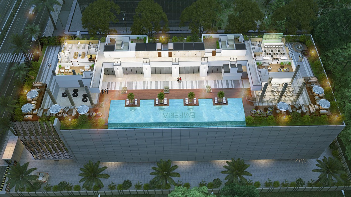 Project Gallery Image