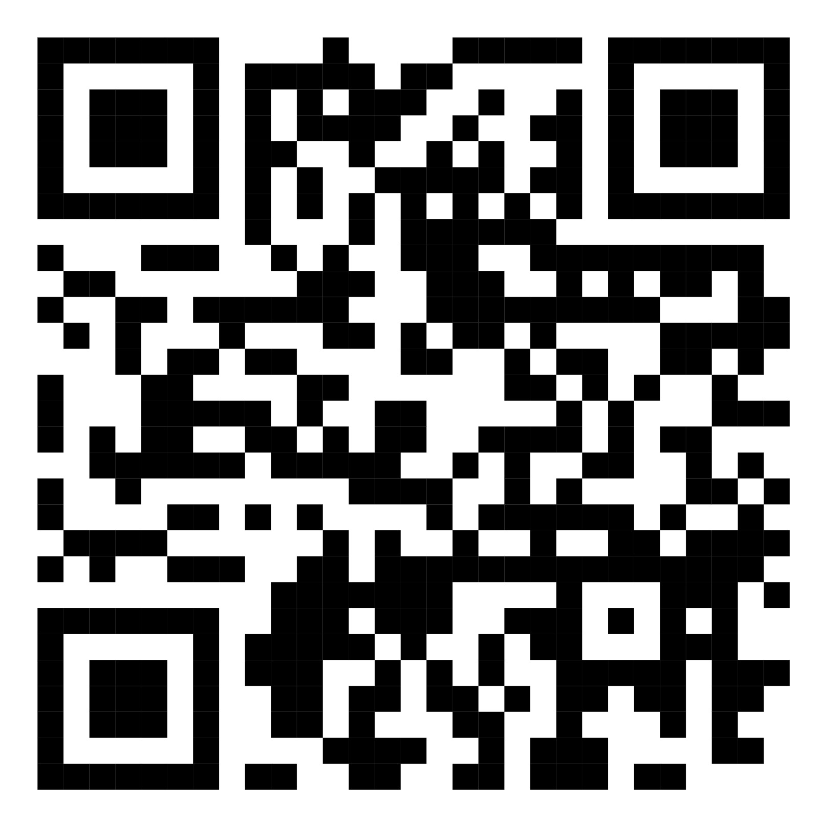 Suncity P52000021687